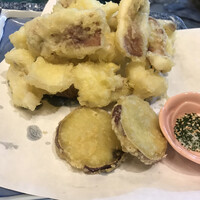 河太郎 中洲本店 - 
