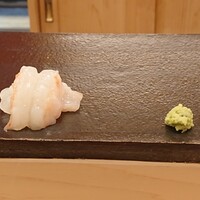 鮨 土方 - 
