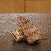 鮨 土方 - 