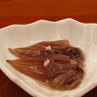 鮨 土方 - 