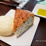 THE FUNATSUYA - パン