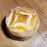 アテスウェイ - パレブルトン②