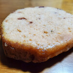 アテスウェイ - ケーク サクラ②