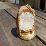 アテスウェイ - モンブラン③