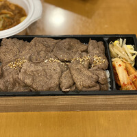 うしごろバンビーナ 恵比寿本店 - 
