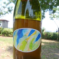 W Yokohama The Wine Hall - 