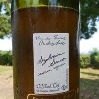 W Yokohama The Wine Hall - 