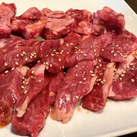 ワンカルビプラス 守山店 ワンカルビplus 栗東 焼肉 食べログ ワンカルビプラス 守山店 ワンカルビplus 栗東 焼肉 食べログ