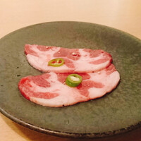 和牛焼肉じろうや 介 wagyu&sake 名古屋駅前本店 - 
