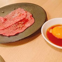 和牛焼肉じろうや 介 wagyu&sake 名古屋駅前本店 - 