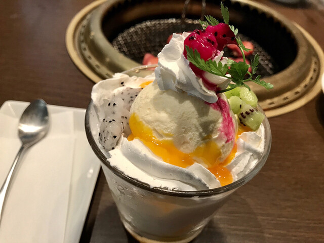 ワンカルビプラス 守山店 ワンカルビplus 栗東 焼肉 食べログ ワンカルビプラス 守山店 ワンカルビplus 栗東 焼肉 食べログ