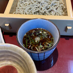 和食麺処 サガミ - 