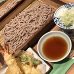 麺ダイニング 凜や - 
