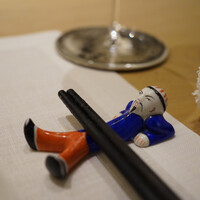 フルタ - 