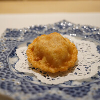 フルタ - 