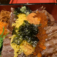 焼肉エクセレント 銀座店 - 