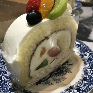 坂戸 鶴ヶ島で人気のケーキ ランキングtop19 食べログ 坂戸 鶴ヶ島で人気のケーキ ランキングtop19 食べログ