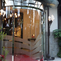 横浜うかい亭 - 