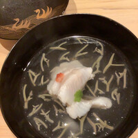 はらまさ - 