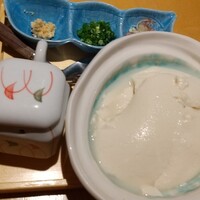 新和食ひとはし - 