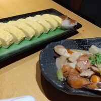 新和食ひとはし - 