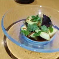 新和食ひとはし - 