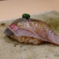 鮨 かの - 