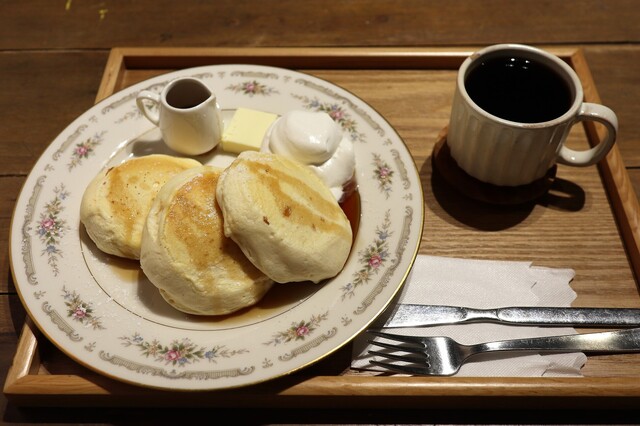 桜 かふぇ 警察署前 カフェ 食べログ 桜 かふぇ 警察署前 カフェ 食べログ