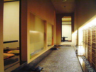 こんぼの舘 - 北見（居酒屋）の写真