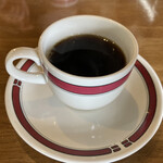 キッチン ユリイカ - 