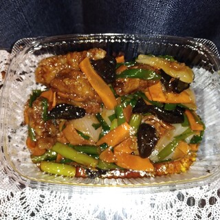 ニュークイック_1