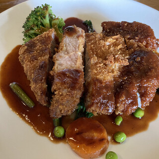 キッチン ユリイカ_1