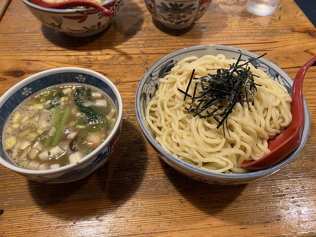 ラーメン武藤製麺所 竹ノ塚 ラーメン 食べログ ラーメン武藤製麺所 竹ノ塚 ラーメン 食べログ