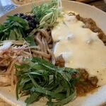 京都四条くをん - 