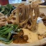 京都四条くをん - 