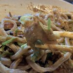 京都四条くをん - 