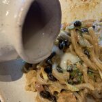 京都四条くをん - 