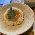 京都四条くをん - 