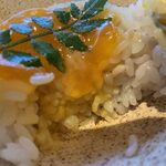 京都四条くをん - 