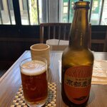 京都四条くをん - 