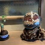 京都四条くをん - 