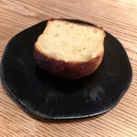 ラ・ボンヌターブル - 