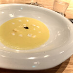 ラ・ボンヌターブル - 