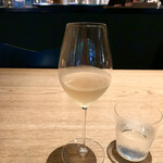 ラ・ボンヌターブル - 