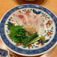 はらまさ - 
