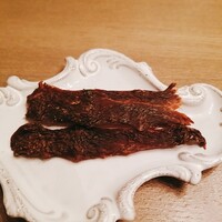 ボニュ - 
