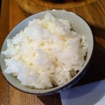 グリル アラベル - 