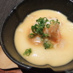 酒菜 竹のした - 付出し