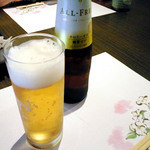 とんかつ食房 厚○ - 