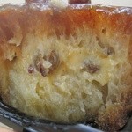 パティスリー ルシェルシェ - 